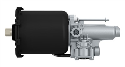 WABCO 9700514220 EAN: 4057875300144.