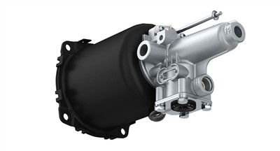 WABCO 9700514220 EAN: 4057875300144.