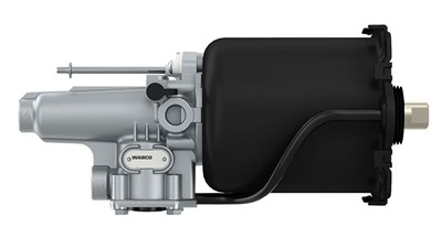 WABCO 9700514220 EAN: 4057875300144.