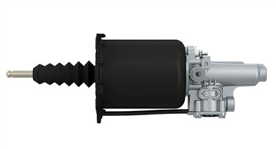 WABCO 9700514230 EAN: 7895851035447.