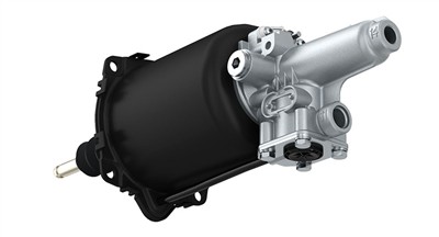 WABCO 9700514230 EAN: 7895851035447.