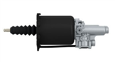 WABCO 9700514240 EAN: 7895851083455.