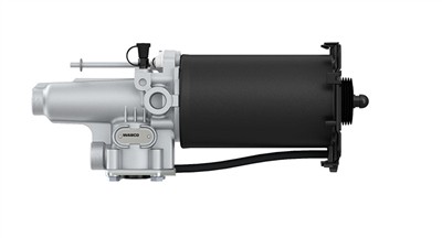 WABCO 9700514290 EAN: 4057875300175.