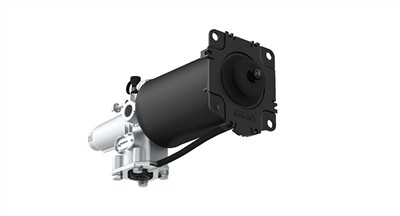 WABCO 9700514290 EAN: 4057875300175.