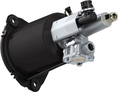 WABCO 9700514317 EAN: 7895851078161.