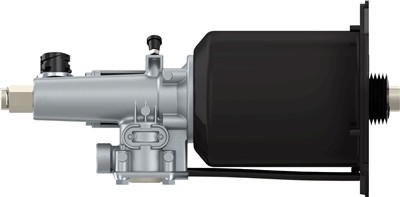WABCO 9700514317 EAN: 7895851078161.