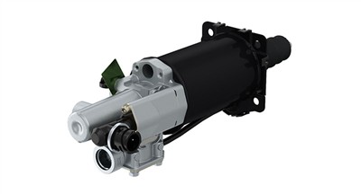 WABCO 9700514320 EAN: 4057875300212.