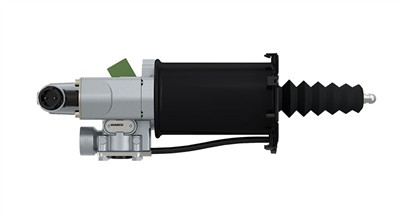 WABCO 9700514320 EAN: 4057875300212.