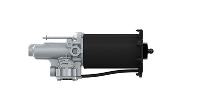 WABCO 9700514350 EAN: 7895851058989.