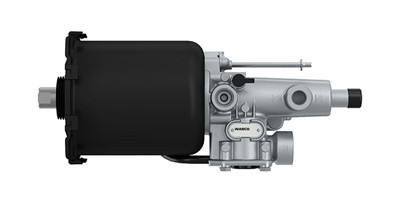 WABCO 9700514380 EAN: 7895851052369.