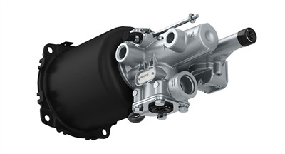 WABCO 9700514380 EAN: 7895851052369.