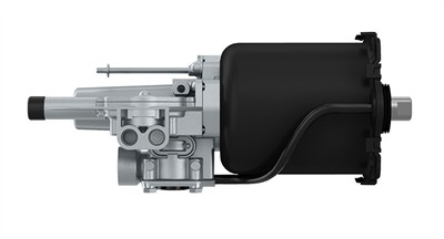 WABCO 9700514380 EAN: 7895851052369.