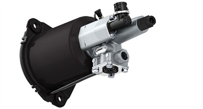 WABCO 9700514410 EAN: 7895851051935.