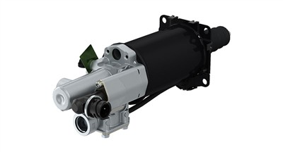 WABCO 9700514580 EAN: 4057875300342.