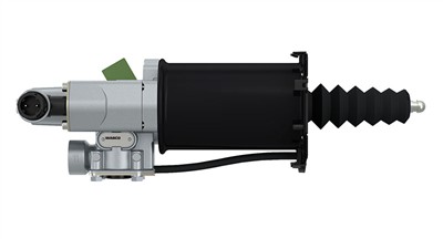 WABCO 9700514580 EAN: 4057875300342.