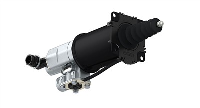 WABCO 9700514580 EAN: 4057875300342.