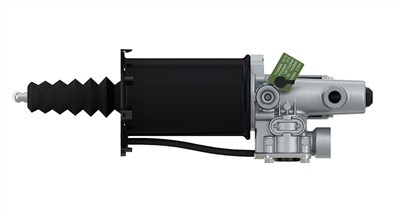 WABCO 9700514580 EAN: 4057875300342.