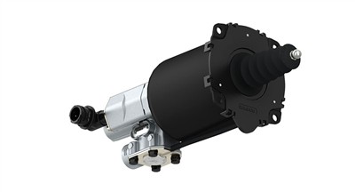 WABCO 9700514650 EAN: 4057875300472.