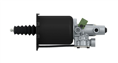 WABCO 9700514650 EAN: 4057875300472.
