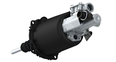 WABCO 9700514660 EAN: 7895851075863.