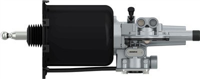 WABCO 9700514840 EAN: 4057875300502.