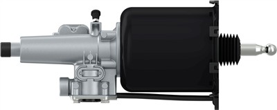 WABCO 9700514840 EAN: 4057875300502.