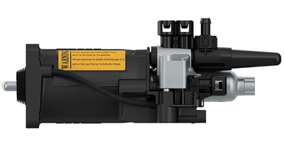 WABCO 9700516010 EAN: 7895851086739.