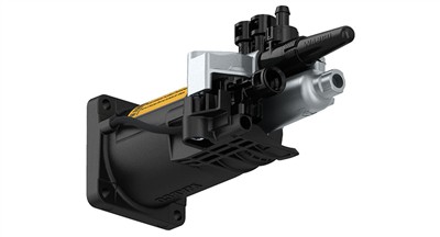 WABCO 9700516010 EAN: 7895851086739.
