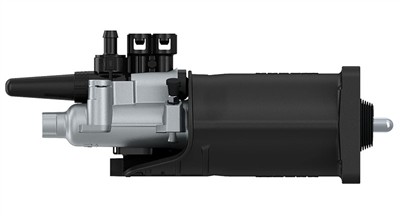 WABCO 9700516010 EAN: 7895851086739.