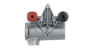 WABCO 9710029100 EAN: 4057875301738.
