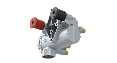 WABCO 9710029100 EAN: 4057875301738.