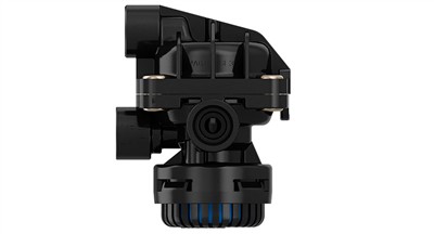 WABCO 9730060030 EAN: 7895851064911.