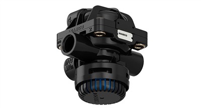 WABCO 9730060030 EAN: 7895851064911.