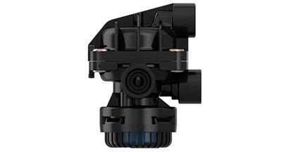 WABCO 9730060030 EAN: 7895851064911.