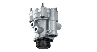 WABCO 9730090100 EAN: 7895851023567.