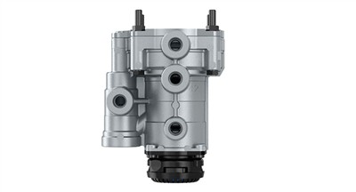 WABCO 9730090100 EAN: 7895851023567.