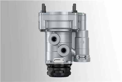 WABCO 9730090107 EAN: 4057875303633.