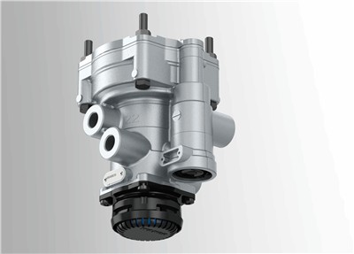 WABCO 9730090107 EAN: 4057875303633.