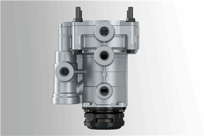 WABCO 9730090107 EAN: 4057875303633.