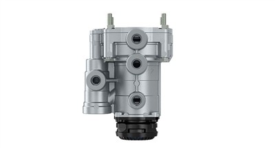 WABCO 9730090150 EAN: 7895851032996.