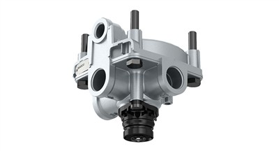 WABCO 9730110000 EAN: 7895851023772.