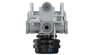 WABCO 9730110040 EAN: 7895851051430.