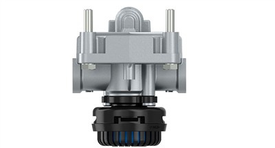 WABCO 9730110040 EAN: 7895851051430.