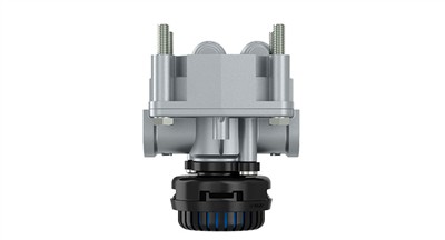 WABCO 9730112050 EAN: 7895851051942.