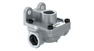 WABCO 9735000000 EAN: 7895851053342.