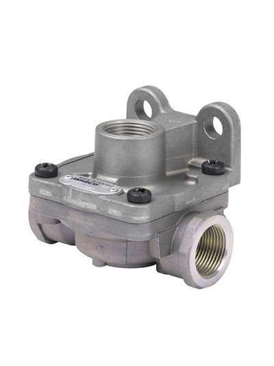 WABCO 9735000000 EAN: 7895851053342.