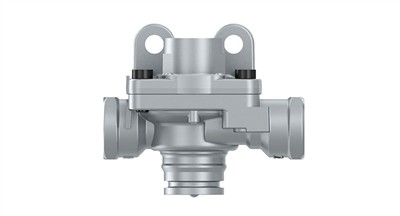 WABCO 9735000340 EAN: 4057875304623.