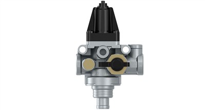 WABCO 9753034730 EAN: 7895851058231.