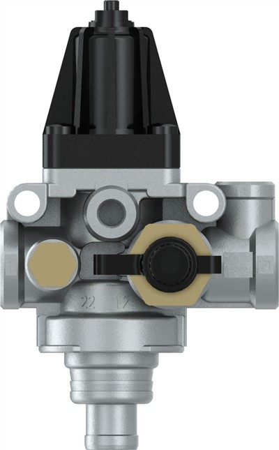 WABCO 9753034737 EAN: 4057875305736.