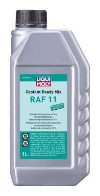 LIQUI MOLY 20660 Číslo výrobce: Alfa Romeo 9.55523. EAN: 4100420206603.
